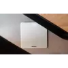 Personenweegschaal Blaupunkt BSP202