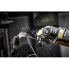 Accu-multifunctioneel gereedschap DeWalt DCS356N-XJ