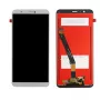 LCD-display Huawei P Smart (wit) refurbished