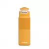 Kambukka Elton Insulated 750 ml Mango Maniac drinkfles, oranje