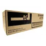KYOCERA 1702G13EU0 printeronderhoudskit