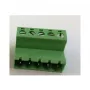 Synergy 21 LED op schroefklem KEFA (Phoenix-compatibel) stekker 5 M