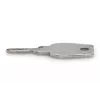 Sleutel voor netwerk- en serverkasten Digitus DN-19 KEY-9473