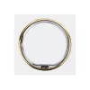 Ultrahuman Ring Air Air Gold maat 11 | Ultrahuman