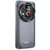 Oukitel WP200 Pro 5G 6.7 24GB/1TB DS. 8800mAh grijs
