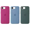 Apple iPhone 16e zwart - Smartphone - 128 GB