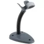 Datalogic zwanenhalsstandaard QuickScan QD2400