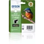 Epson T1590 Gloss Optimizer, glansversterker, pigmentinkt, 1 stuk