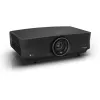 Optoma UHZ68LV dual-laserprojector, DLP, 4K UHD 3840x2160, 5000 ANSI-lumen