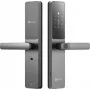 Slim vingerafdrukslot EZVIZ DL05