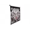 Projectiescherm Elite Screens M150XWH2 3,81 m 16:9