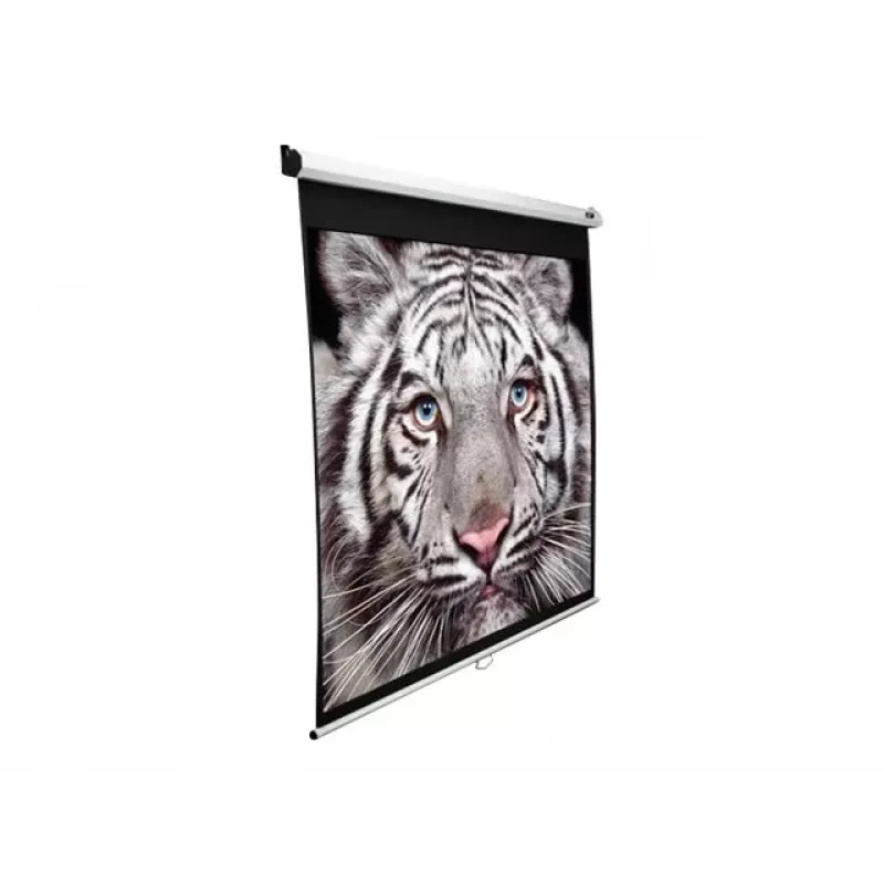 Projectiescherm Elite Screens M150XWH2 3,81 m 16:9