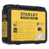 Stanley heteluchtpistool 2000W FME670K-QS
