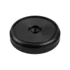 Aqua-Computer deksel voor ULTITUBE reservoir (model 34121) – vervangend deksel