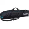 Makita DML814 werklamp blauw LED