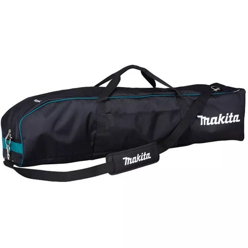 Makita DML814 werklamp blauw LED
