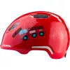Fietshelm ALPINA XIMO 2 FLASH FIRE FIGHTER GLOSS 49-54