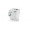ROGER UT-4DR INTERFACE