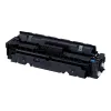 Toner Canon Toner 1253C002 046H XL cyaan 2400 pagina's