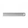 Rackbehuizing Lanberg SC01-5202-12B 2U zwart 3 ventilatoren HDD+SSD