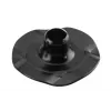 Kantsnijder Graphite 59G718