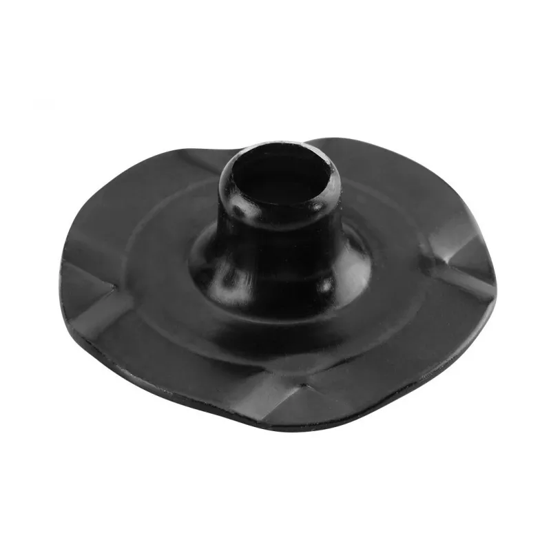 Kantsnijder Graphite 59G718
