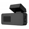 Navitel compacte dashcam compleet met GPS-module | R37 GPS | Full HD 1920x1080 | GPS (satelliet) | kaarten inbegrepen
