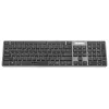Tracer SET TRAKLA46773 toetsenbord RF Nano draadloos
