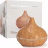Aroma-diffuser Meross MOD150HK