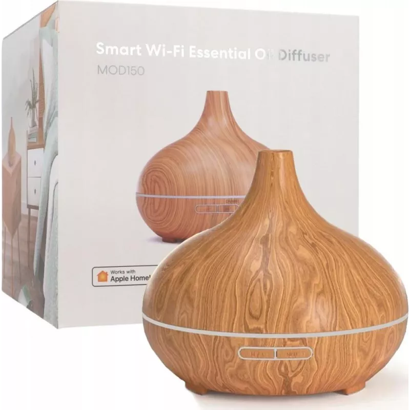 Aroma-diffuser Meross MOD150HK