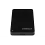 Externe harde schijf Intenso 5 TB USB 3.2 2,5 inch Memory Case