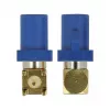 Coaxiale connector DeLOCK 89782