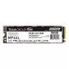 SSD Team Group 500 GB M.2 PCI Express 4.0 NVMe TM8FPK500G0C101