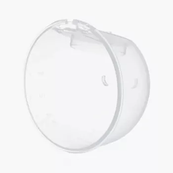 Momcozy melkcontainer (alleen) cup voor S9 Pro S12 Pro
