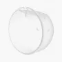 Momcozy melkcontainer (alleen) cup voor S9 Pro S12 Pro