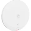 Accesspoint HUAWEI eKit AP661 2,4 GHz 5 GHz Wi-Fi 6