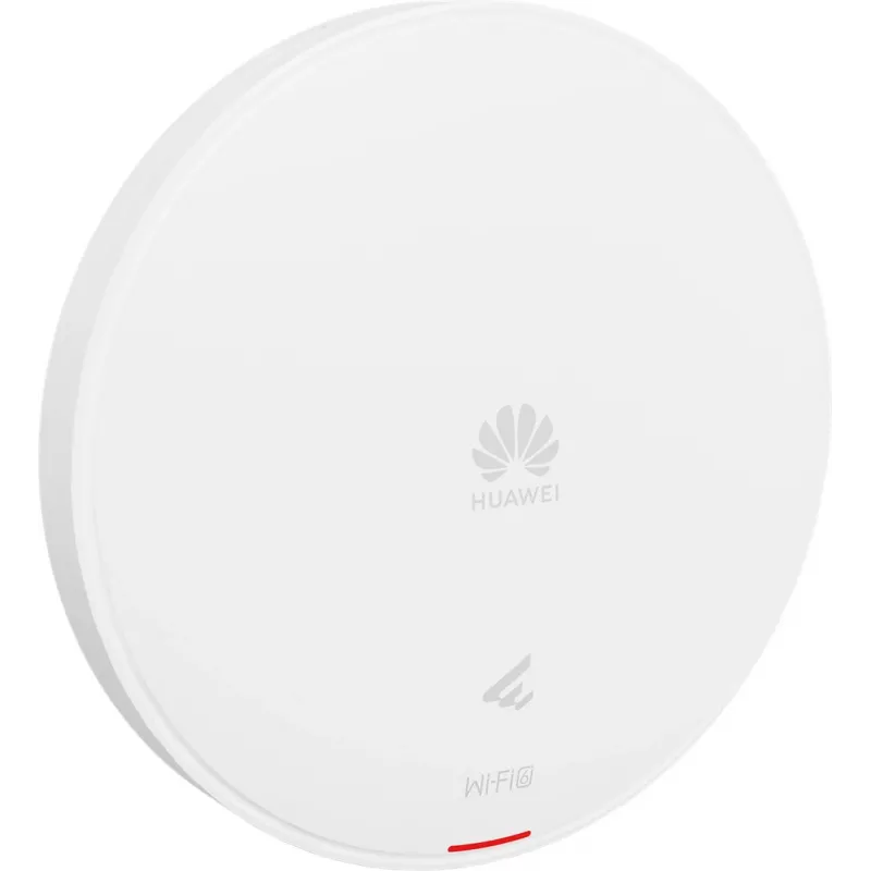 Accesspoint HUAWEI eKit AP661 2,4 GHz 5 GHz Wi-Fi 6