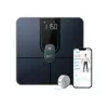 Anker Eufy | Smart Scale | P2 Pro | Maximaal gewicht (capaciteit) 180 kg | Meerdere gebruikers