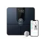 Anker Eufy | Smart Scale | P2 Pro | Maximaal gewicht (capaciteit) 180 kg | Meerdere gebruikers