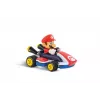 Voertuig Mario Kart Rennkart 1:32 2,4GHz
