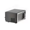 Grill-magnetron Severin MW 7775, 900 W, 30 L