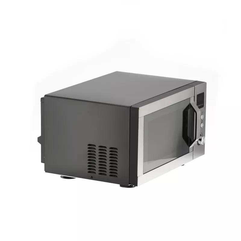 Grill-magnetron Severin MW 7775, 900 W, 30 L