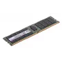 Samsung - DDR4 - module - 64 GB - DIMM 288-PIN - 3200 MHz / PC4-25600 registered ECC