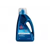 Bissell | Wash and Protect - vlekken- en geurformule | 1500 ml | 1 stuk