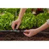 Gardena 13201-20 product zwart