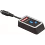 Digitaal decoder Carrera RC 30369