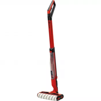 Einhell CLEANEXXO wismop 400 ml nat rood