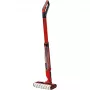 Einhell CLEANEXXO wismop 400 ml nat rood
