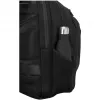 Wenger laptoptas Legacy zwart Series voor 16 inch (geschikt tot 40,6 cm) 653629