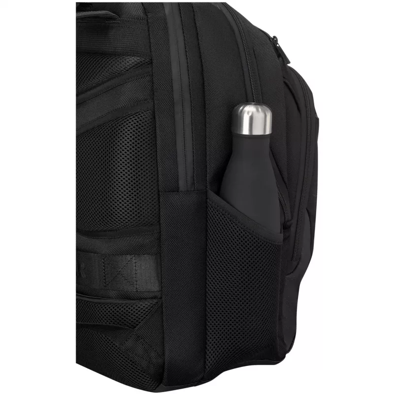 Wenger laptoptas Legacy zwart Series voor 16 inch (geschikt tot 40,6 cm) 653629